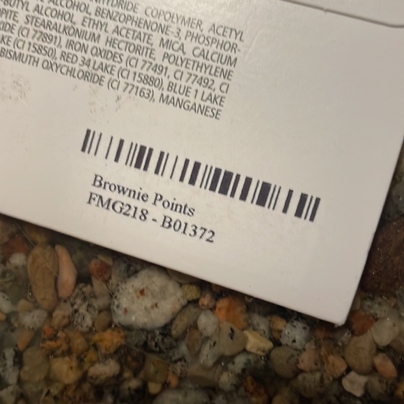 Color Street 100% dry nail polish strips! #browniepoints - Picture 3 of 6